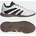 Predator League Indoor Fußballschuhe Kinder weiss 33