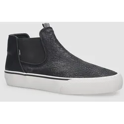 Globe Dover Sneakers black distress / gillette Gr. 7.5
