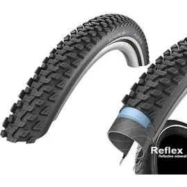 Schwalbe Marathon Plus MTB 29 x 2,10 Zoll Drahtreifen 