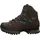 Hanwag Tatra II Wide GTX Damen Erde/Brown 42,5