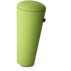 Wilkhahn - Stand-Up Hocker, grün