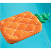 Westmann Pool-Buddy Ananas, Orange