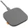 Xtorm XW401 - Wireless Drahtloses Ladegeräte Solo - 15 W - Grau