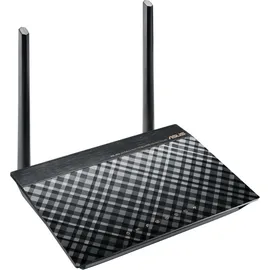 Asus DSL-N16U Modem Router