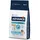 Affinity Puppy Maxi 12 kg