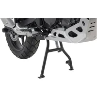 SW-Motech Hauptständer für Motorrad BMW G 310 GS (20-) Schwarz