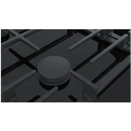 Bosch Serie 8 PRP6A6B70D