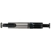 KS Tools SDS-Spannfutter-Adapter, 65mm