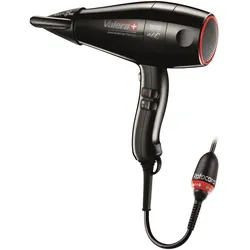 Valera Swiss Silent Jet 7500 Light Ionic Rotocord Profi-Haartrockner mit Ionisator