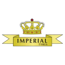 Imperial Snowdragon UHP 205/45 R17 88V XL