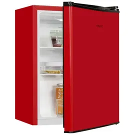 GGV Exquisit Exquisit KB60-V-090E «, 52 l rot
