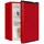 GGV Exquisit Exquisit KB60-V-090E «, 52 l rot