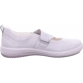Legero Tanaro 5.0 Ballerina Grau 39