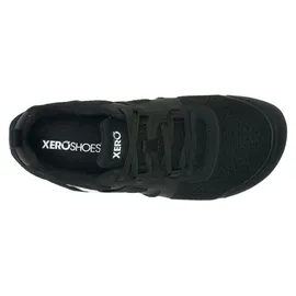 Xero Shoes Prio Neo Herren Black/White 39
