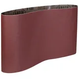 STARCKE Schleifhülse 120x451 mm Korn 100