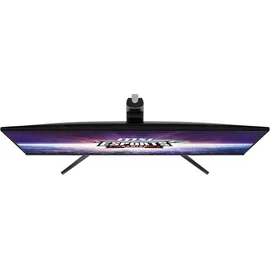 MSI MAG401QR 40" schwarz