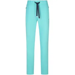 Lange Hose JOY Sportswear grün, 46
