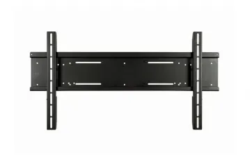 Munari TV-Halterung SP 062