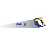 Irwin Irwin, Handsäge, gehärtetes Sägeblatt 350mm 14t
