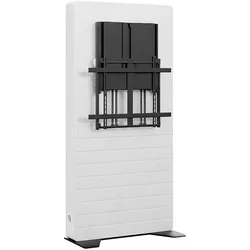 CON-Line® Big FS Counterbalanced 60-90kg