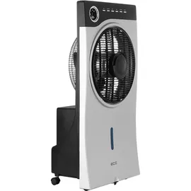 ECG Mr. Fan, 3-in-1 Luftkühler