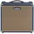 Laney LF60112 Lionheart Foundry Amp Combo, 2.5x30.5 cm, 60 Watt