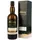 Port Askaig 50,5% vol 0,7 l Geschenkbox