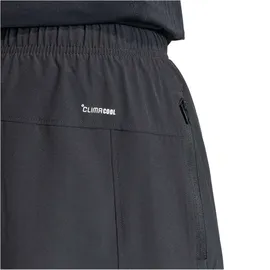 adidas Workout Essentials Flex Woven Pants Schwarz M