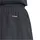 adidas Workout Essentials Flex Woven Pants Schwarz M