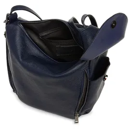 CASPAR Modell No.788 Blau