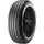 Pirelli 235/55 R18 100V Scorpion Seal Inside FSL