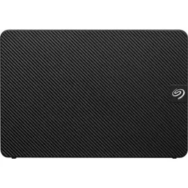 Seagate Expansion Desktop 22 TB USB 3.0 STKP22000400