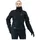 Rukka Comforina GTX Textiljacke Schwarz 42