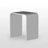 Steinberg 430 Duschhocker, 430 7000 G