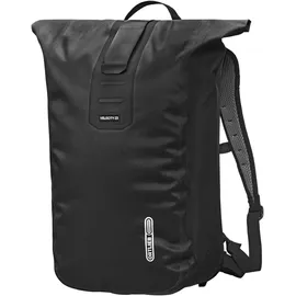 Ortlieb Velocity 23 l Schwarz