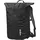 Ortlieb Velocity 23 l Schwarz