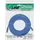 InLine Patchkabel, SF/UTP, Cat.5e, blau, 20m