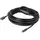 Club 3D USB Gen1 Typ-C zu Typ-A aktives Kabel 5Gbps 10m Bu./St.