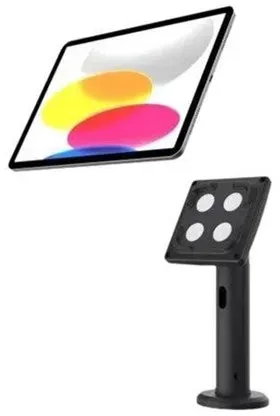 Universal Tablet Magnetic Counter Stand 8