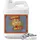 Advanced Nutrients Sensi Cal-Mag Xtra 500 ml
