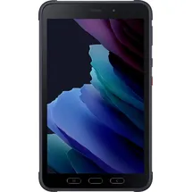 Samsung Galaxy Tab Active3 8.0" 64 GB Wi-Fi + LTE Schwarz