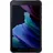 8.0" 64 GB Wi-Fi + LTE Schwarz
