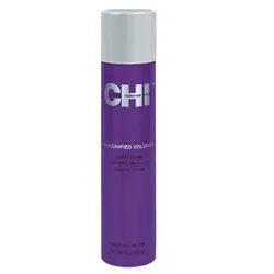 CHI  Volume Finishing Spray