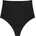 Highwaist String XL