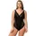Triumph Body Amourette 300 Schwarz 80B