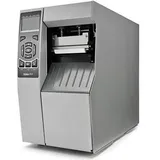 Zebra Technologies Zebra ZT510, 203dpi USB, LAN (203 dpi), Etikettendrucker, Schwarz