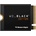 2TB M-Key x4 WDS200T3X0G WDBDNH0020BBK