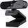 Trust TW-250 QHD Webcam Schwarz