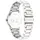 s.Oliver Modern Shine Edelstahl 36 mm SO-4572-MQ
