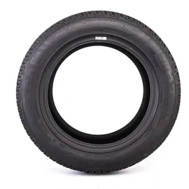 Fulda Kristall Control HP 215/55 R16 93H